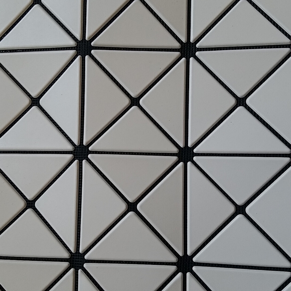 ISSEY MIYAKE BAO BAO Tote - Picture 5 of 8